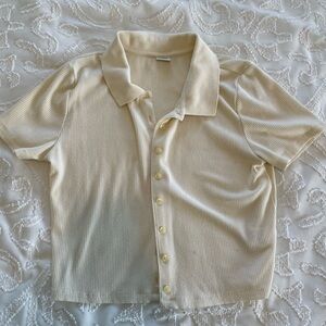 Aritzia Sunday Best Cardigan